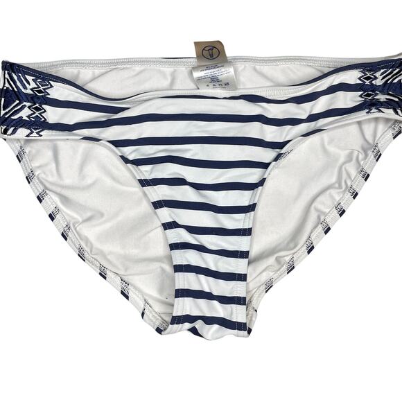 Lands End bikini set - Picture 4 of 6